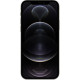 Apple iPhone 12 Pro Max 128GB Dual Sim Graphite (MGC03)